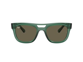 Ray-Ban Phil Solbriller RB 0RB4426 6681/3