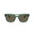 Ray-Ban Phil Solbriller RB 0RB4426 6681/3
