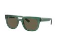 Ray-Ban Phil Solbriller RB 0RB4426 6681/3