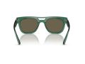 Ray-Ban Phil Solbriller RB 0RB4426 6681/3