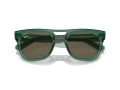 Ray-Ban Phil Solbriller RB 0RB4426 6681/3