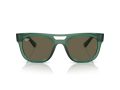 Ray-Ban Phil Solbriller RB 0RB4426 6681/3