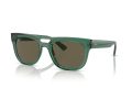 Ray-Ban Phil Solbriller RB 0RB4426 6681/3