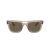 Ray-Ban Phil Solbriller RB 0RB4426 6727/3