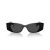 Ray-Ban Kat Solbriller RB 4427 667787