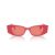 Ray-Ban Kat Solbriller RB 4427 676084