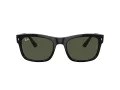 Ray-Ban Solbriller RB 4428 601/31