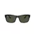 Ray-Ban Solbriller RB 4428 601/31