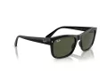 Ray-Ban Solbriller RB 4428 601/31