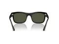 Ray-Ban Solbriller RB 4428 601/31