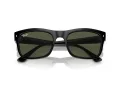 Ray-Ban Solbriller RB 4428 601/31
