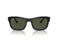 Ray-Ban Solbriller RB 4428 601/31