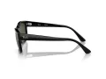 Ray-Ban Solbriller RB 4428 601/31