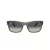Ray-Ban Solbriller RB 0RB4428 667571