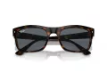 Ray-Ban Solbriller RB 0RB4428 710/R5