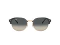 Ray-Ban Solbriller RB 0RB4429 672071