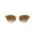 Ray-Ban Solbriller RB 0RB4429 672151