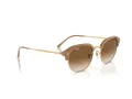 Ray-Ban Solbriller RB 0RB4429 672151