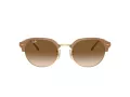 Ray-Ban Solbriller RB 0RB4429 672151
