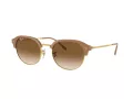 Ray-Ban Solbriller RB 0RB4429 672151
