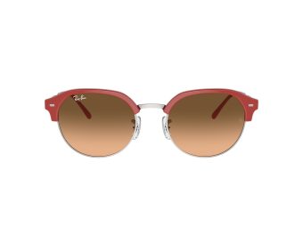 Ray-Ban Solbriller RB 0RB4429 67223B