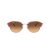 Ray-Ban Solbriller RB 0RB4429 67223B