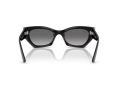 Ray-Ban Zena Solbriller RB 4430 667711