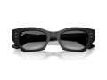 Ray-Ban Zena Solbriller RB 4430 667711