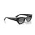 Ray-Ban Zena Solbriller RB 4430 667711