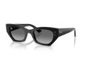 Ray-Ban Zena Solbriller RB 4430 667711