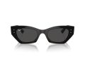 Ray-Ban Zena Solbriller RB 4430 667787