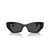 Ray-Ban Zena Solbriller RB 4430 667787