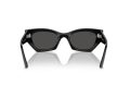 Ray-Ban Zena Solbriller RB 4430 667787