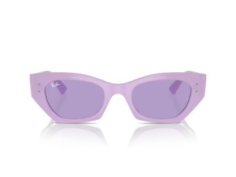 Ray-Ban Zena Solbriller RB 4430 67581A