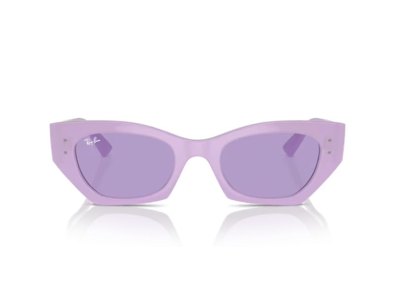 Ray-Ban Zena Solbriller RB 4430 67581A
