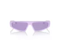 Ray-Ban Izaz Solbriller RB 4432 67581A