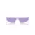 Ray-Ban Izaz Solbriller RB 4432 67581A