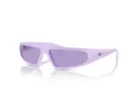 Ray-Ban Izaz Solbriller RB 4432 67581A