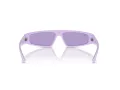 Ray-Ban Izaz Solbriller RB 4432 67581A