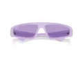 Ray-Ban Izaz Solbriller RB 4432 67581A