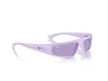 Ray-Ban Izaz Solbriller RB 4432 67581A