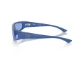 Ray-Ban Izaz Solbriller RB 4432 676180