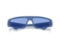 Ray-Ban Izaz Solbriller RB 4432 676180