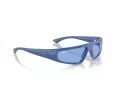 Ray-Ban Izaz Solbriller RB 4432 676180