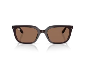 Ray-Ban Solbriller RB 4439D 623173