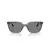 Ray-Ban Solbriller RB 4439D 667587