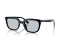 Ray-Ban Solbriller RB 4439D 901/72