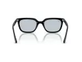 Ray-Ban Solbriller RB 4439D 901/72