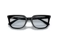 Ray-Ban Solbriller RB 4439D 901/72