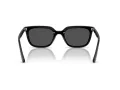 Ray-Ban Solbriller RB 4439D 901/87